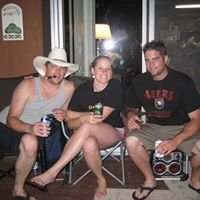 Jeff Prather Photo 24
