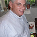 Kenneth Kaufman Photo 31