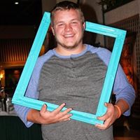Aaron Langston Photo 6