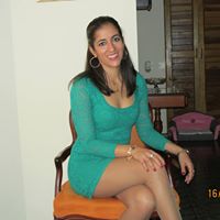 Lorena Perez Photo 25