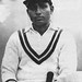 Vijay Patel Photo 16