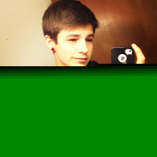 Donny Gay Photo 3