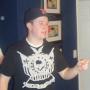 Tim Brady Photo 14
