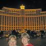 Tracy Giles Photo 3