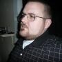 Tim Ellison Photo 46