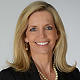 Jill Fisher Photo 1