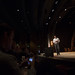 Christopher Mattson Photo 18