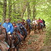 Frank Guida Photo 14