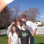 James Overton Photo 17