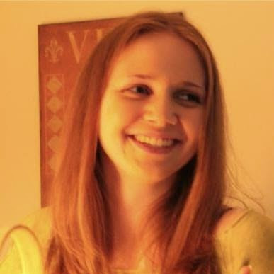 Julie Thornton Photo 25