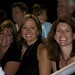 Laurie Palmer Photo 35
