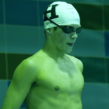Brian Via Photo 26