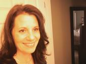 Debbie Peters Photo 18