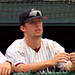 Heath Tyler Photo 8