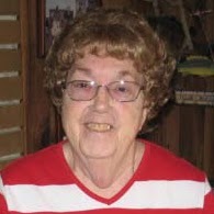 Lorene Ward Photo 15