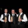 Steven Jacobson Photo 32