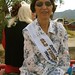 Mary Baca Photo 33