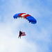 Cheryl Stearns Photo 29