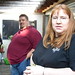 Heather Self Photo 11