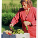 Patsy Chapman Photo 14