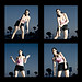 Sarah Garza Photo 32