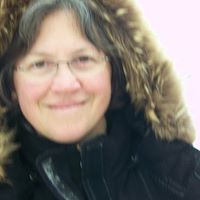 Mary Malinowski Photo 10