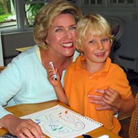 Patricia Brooke Photo 9