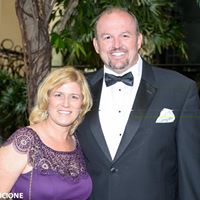 Randy Hough Photo 24