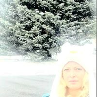 Deborah Wiseman Photo 10