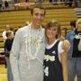 Austin Lowe Photo 38