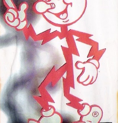 Duane Devore Photo 2