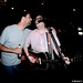 Jon Snodgrass Photo 8