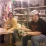 Michael Rowell Photo 30