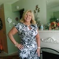 Brenda Pease Photo 21