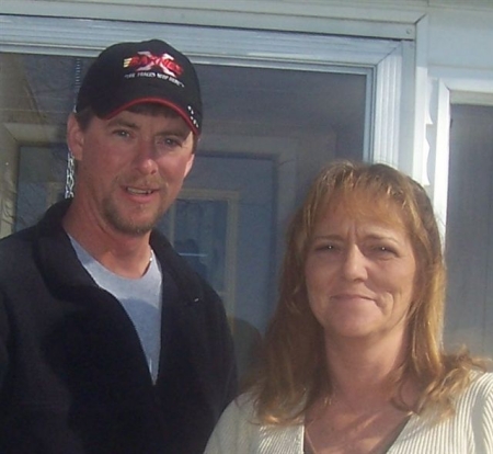 Teresa Wade Photo 5