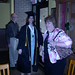 Thelma Hannah Photo 11