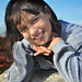 Danielle Lindgren Photo 13
