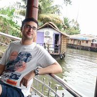 Anurag Shukla Photo 11