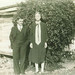 Irene Doty Photo 3