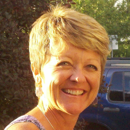 Jennifer Mcbride Photo 36