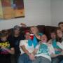 Greg Herman Photo 36