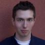 Patrick Mccormick Photo 44