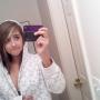 Alyssa Bloom Photo 22