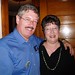 Martha Schaffer Photo 6