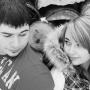 Paul Clements Photo 12
