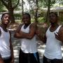Clifton Johnson Photo 17