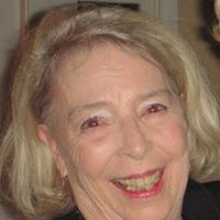 Ruth Woodley Photo 4