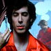 Derek Early Photo 19