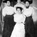 Martha Bevis Photo 3