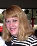 Denise Wolfe Photo 6
